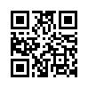 本篇 QR Code