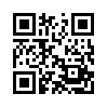 本篇 QR Code