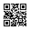 本篇 QR Code