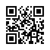 本篇 QR Code