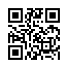 本篇 QR Code