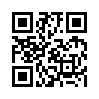 本篇 QR Code