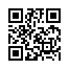 本篇 QR Code