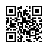 本篇 QR Code
