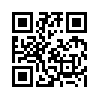 本篇 QR Code