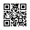 本篇 QR Code
