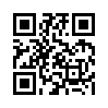 本篇 QR Code