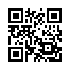 本篇 QR Code