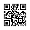 本篇 QR Code