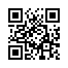 本篇 QR Code