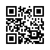 本篇 QR Code