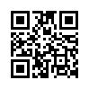 本篇 QR Code