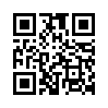 本篇 QR Code