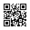 本篇 QR Code