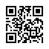 本篇 QR Code