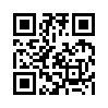 本篇 QR Code