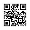 本篇 QR Code