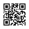 本篇 QR Code
