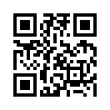 本篇 QR Code