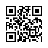 本篇 QR Code