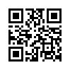本篇 QR Code