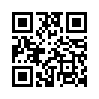 本篇 QR Code