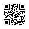本篇 QR Code