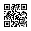 本篇 QR Code