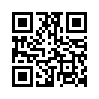 本篇 QR Code