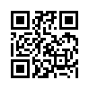 本篇 QR Code