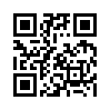 本篇 QR Code