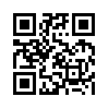 本篇 QR Code