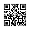 本篇 QR Code