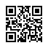 本篇 QR Code