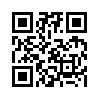 本篇 QR Code