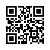 本篇 QR Code