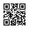 本篇 QR Code