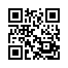 本篇 QR Code