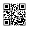本篇 QR Code