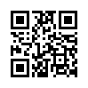 本篇 QR Code