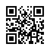 本篇 QR Code