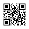本篇 QR Code