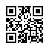 本篇 QR Code