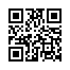 本篇 QR Code