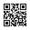 本篇 QR Code