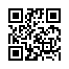 本篇 QR Code