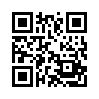 本篇 QR Code