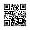 本篇 QR Code