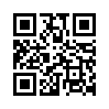 本篇 QR Code
