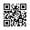 本篇 QR Code